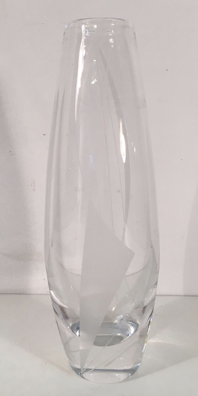 22 Spectacular orrefors Crystal Vase Sweden Signed 2024 free download orrefors crystal vase sweden signed of orrefors vase schweden signiert fifties art 3664 sven palmquist throughout 1 von 1nur 1 verfac2bcgbar