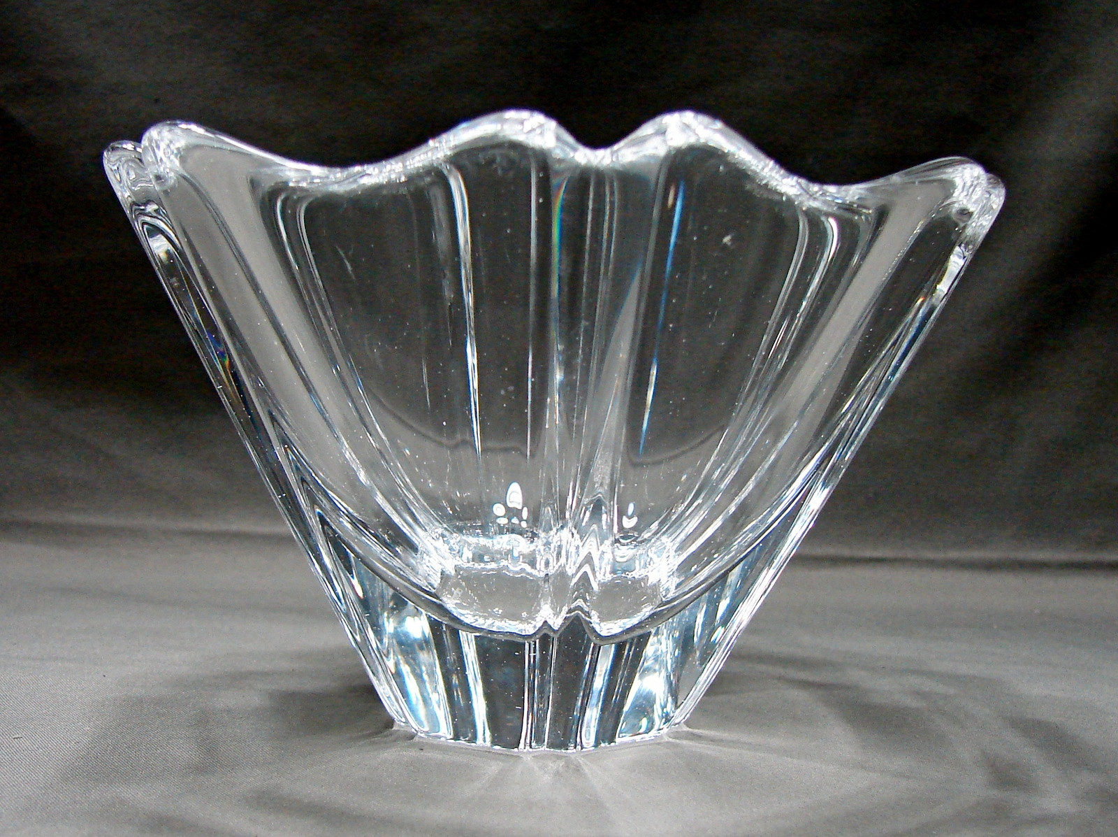 22 Spectacular orrefors Crystal Vase Sweden Signed 2024 free download orrefors crystal vase sweden signed of sweden crystal alltosearch com for orrefors orion sweden crystal star and 50 similar items