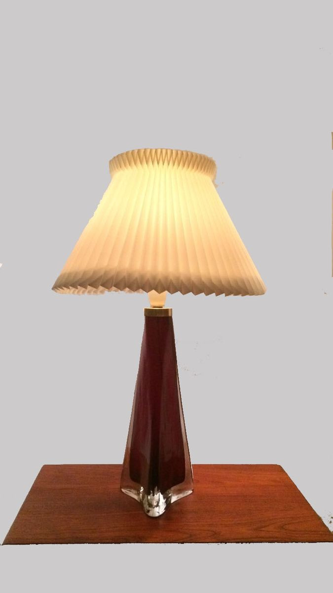 26 Stylish orrefors Sweden Crystal Vase 2024 free download orrefors sweden crystal vase of large triangular red clear glass table lamp by carl fagerlund for regarding large triangular red clear glass table lamp by carl fagerlund for orrefors 1960s