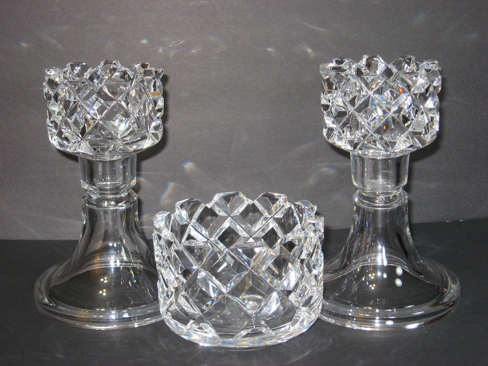 26 Stylish orrefors Sweden Crystal Vase 2024 free download orrefors sweden crystal vase of orrefors sofiero round crystal bowl 4 5 stunning cut sweden in 11 of 11 see more