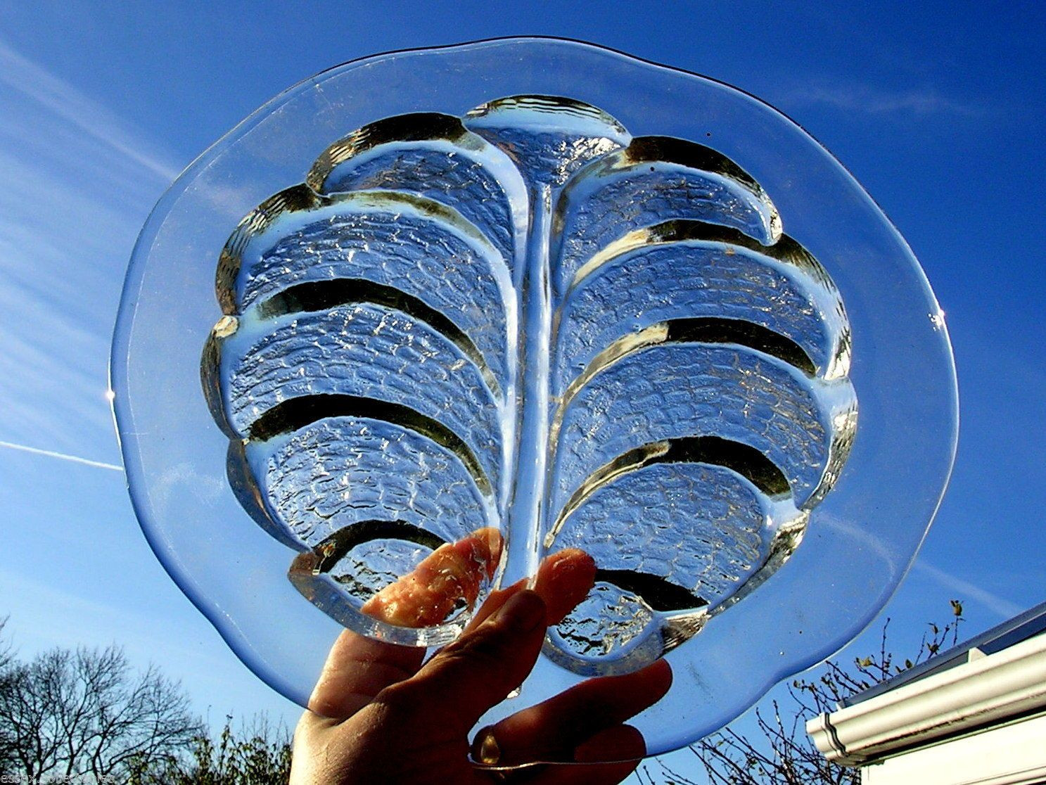 26 Stylish orrefors Sweden Crystal Vase 2024 free download orrefors sweden crystal vase of sweden crystal alltosearch com inside orrefors sweden crystal glass lars hellsten eden platter 32cm rare