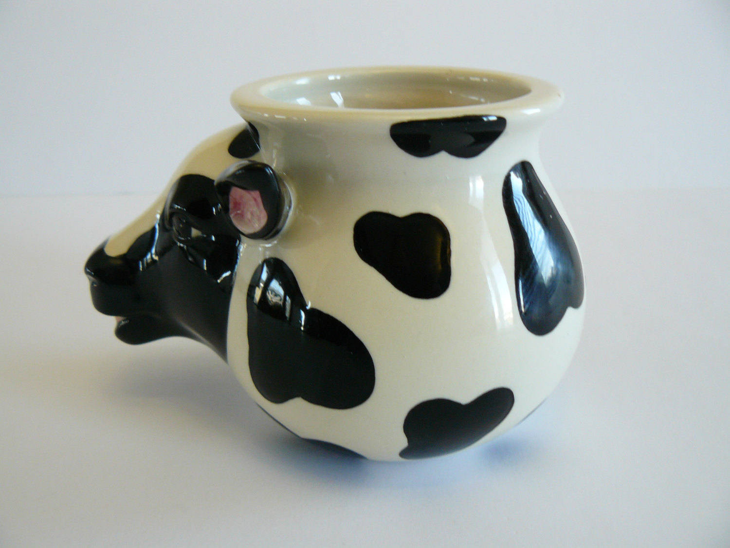 23 Recommended Otagiri Japan Bud Vase 2024 free download otagiri japan bud vase of cow planter or creamer hand painted kitchen decor etsy throughout dc29fc294c28ezoom