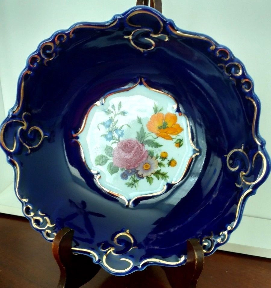 23 Recommended Otagiri Japan Bud Vase 2024 free download otagiri japan bud vase of iris 1922 fine porcelain cluj napoca porfin romanian cobalt blue inside iris 1922 fine porcelain cluj napoca porfin romanian cobalt blue flowers bowl clujnapoca flo