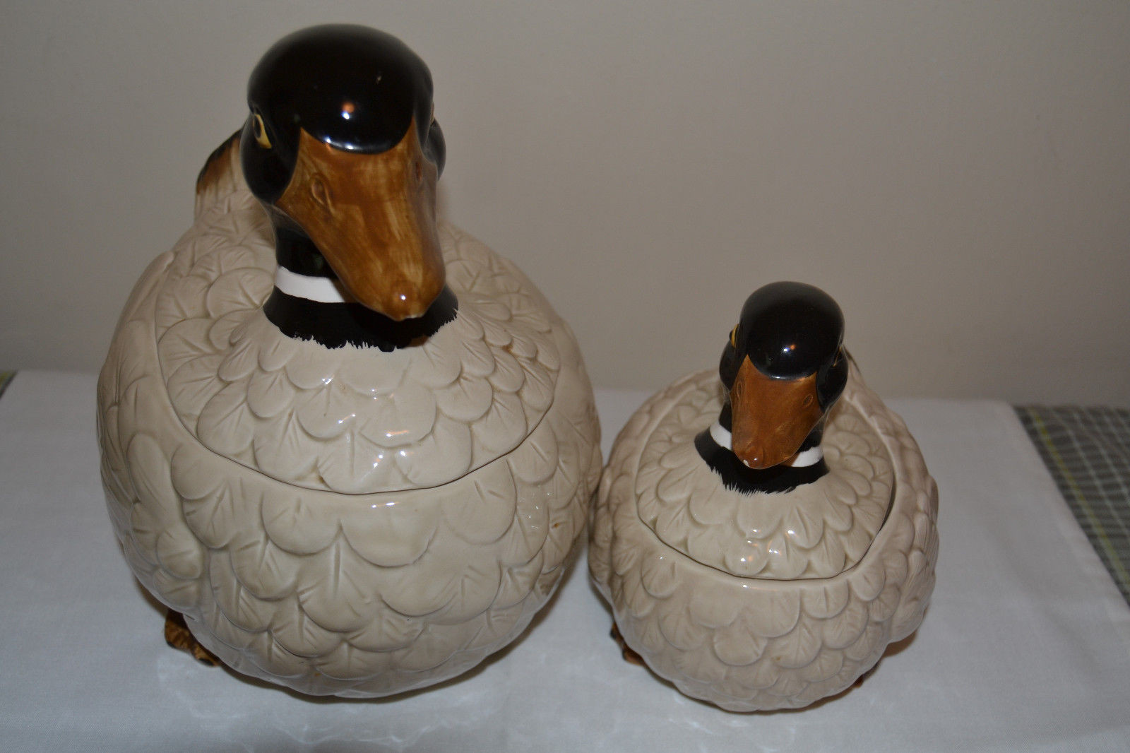 23 Recommended Otagiri Japan Bud Vase 2024 free download otagiri japan bud vase of vintage otagiri omc japan ceramic duck bird cookie jar canister set intended for vintage otagiri omc japan ceramic duck bird cookie jar canister set 1 of 12 vintage