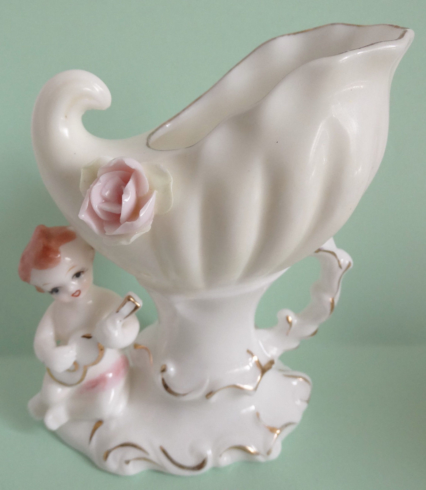 23 Recommended Otagiri Japan Bud Vase 2024 free download otagiri japan bud vase of vintage vase seashell cherub guitar pink and 50 similar items regarding vintage vase seashell cherub guitar pink rose japan gold leaf porcelain hp