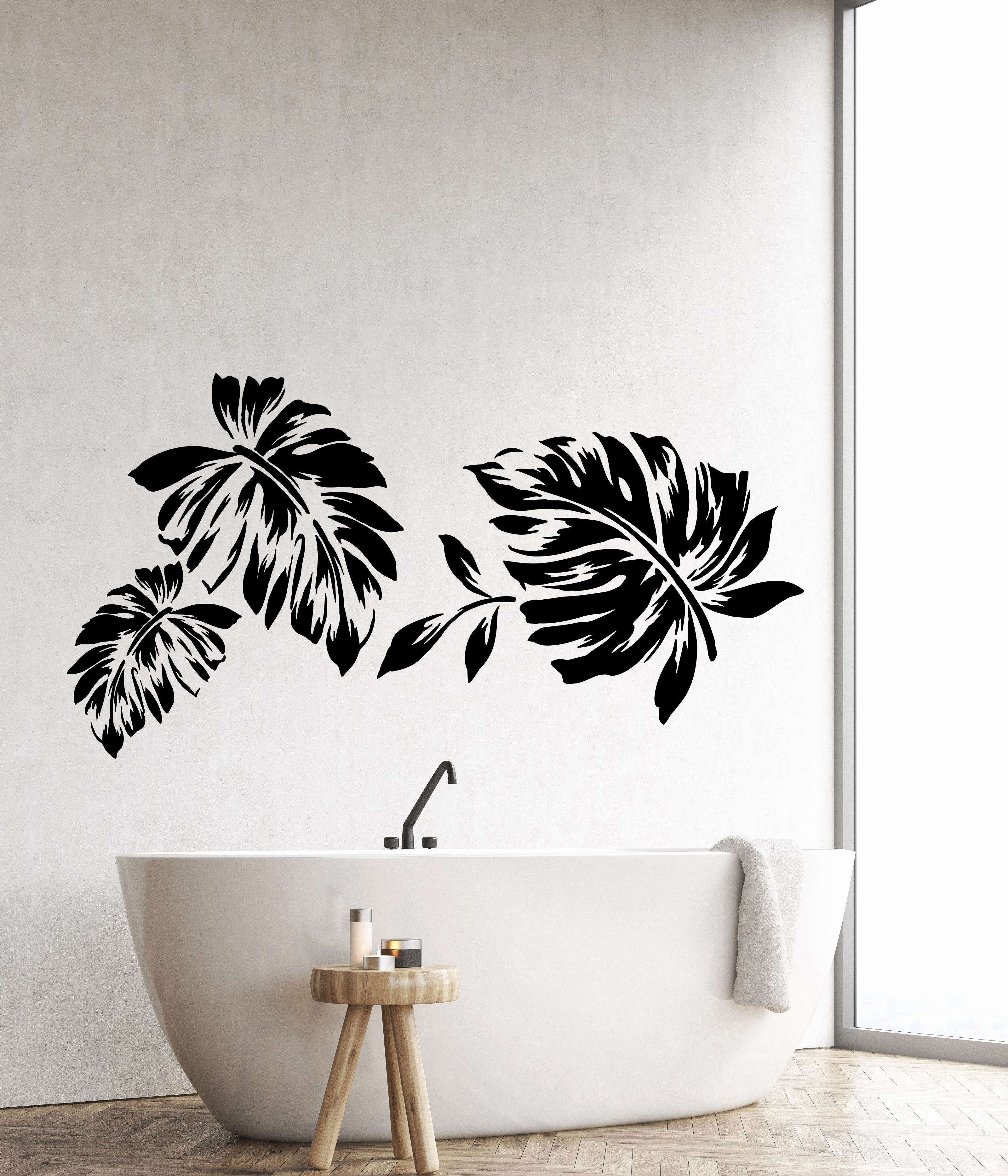 15 Stylish Outdoor Vase Decor 2024 free download outdoor vase decor of floral wall decals marvelous wall decal luxury 1 kirkland wall decor with regard to floral wall decals marvelous wall decal luxury 1 kirkland wall decor home design 0d 