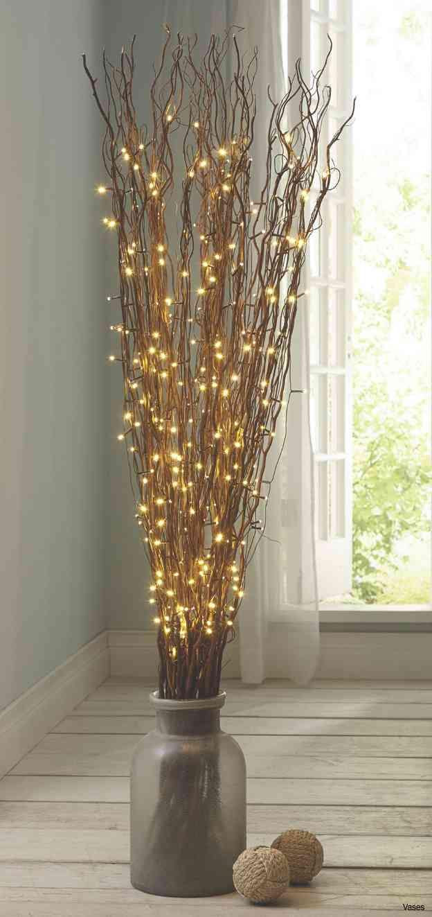 16 Ideal Outside Vase Decoration 2024 free download outside vase decoration of 36 lovely of led outdoor christmas decorations christmas decor ideas regarding christmas led light decorations outdoor inspirational floor led light best vases dec