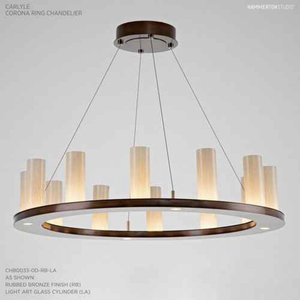 19 Nice Oval Glass Vase 2024 free download oval glass vase of corona ring chandelier chb0033 0d hammerton studio chandeliers with download500 x 500