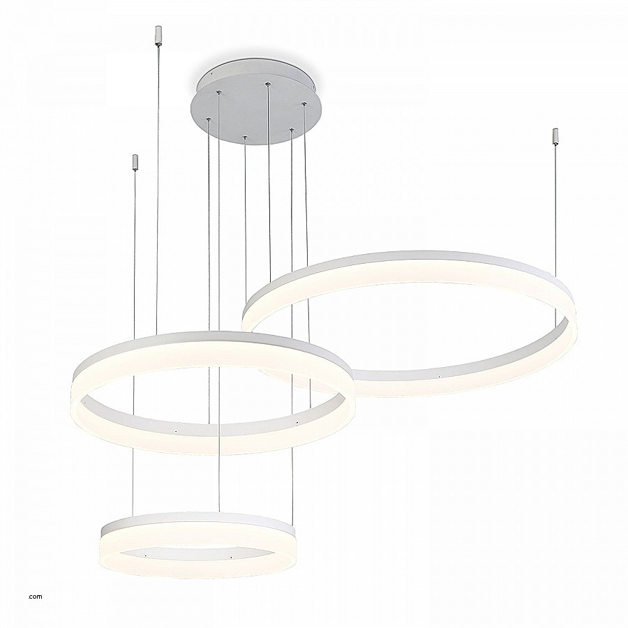 19 Nice Oval Glass Vase 2024 free download oval glass vase of paper lantern inspirational tall paper lantern lamp tall paper with regard to glass table lamp tall paper lantern lamp awesome chandelier ceiling height guide to scale che