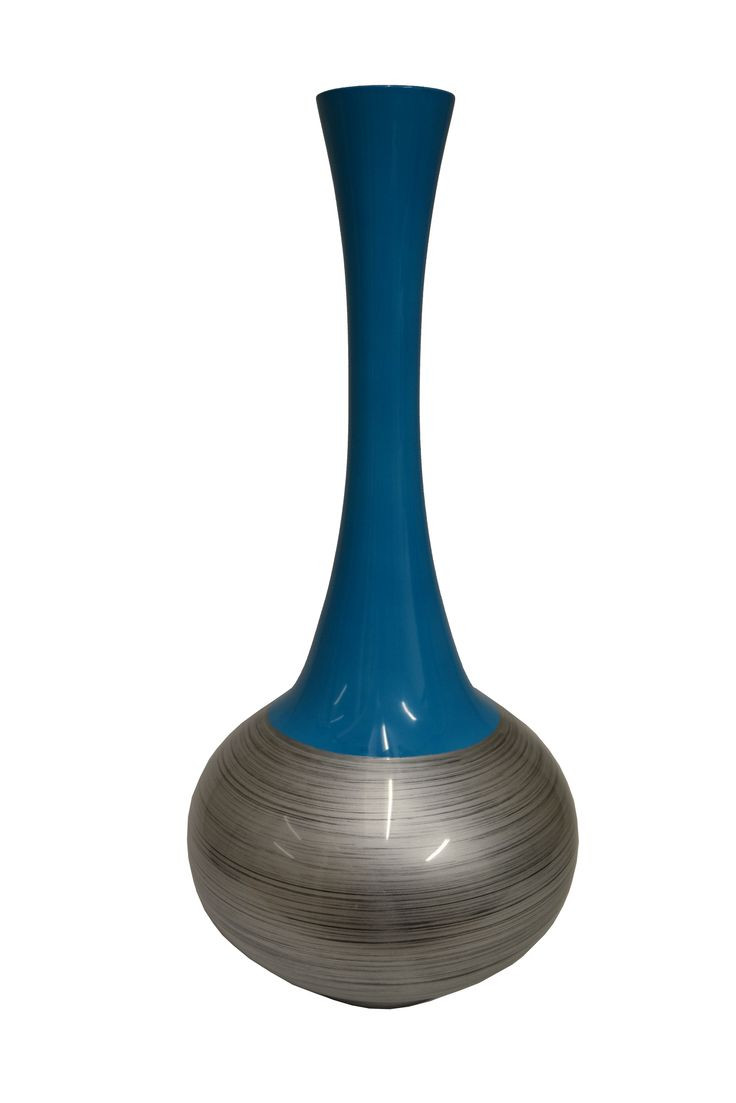 20 Recommended Oversized Silver Vase 2024 free download oversized silver vase of pin by rovan on hand painted lacquerware vases in blue black in pin by rovan on hand painted lacquerware vases in blue black silver line by rovan pinterest