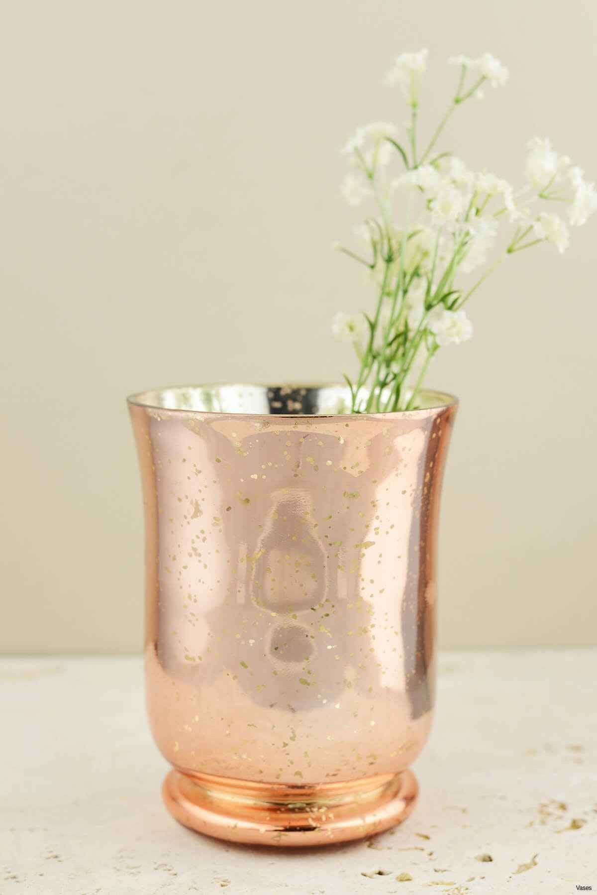 22 Elegant Pale Pink Glass Vase 2024 free download pale pink glass vase of 34 gold mercury glass vases the weekly world in gold mercury glass vases awesome 50 fresh collection candle holders rose gold of gold mercury glass vases