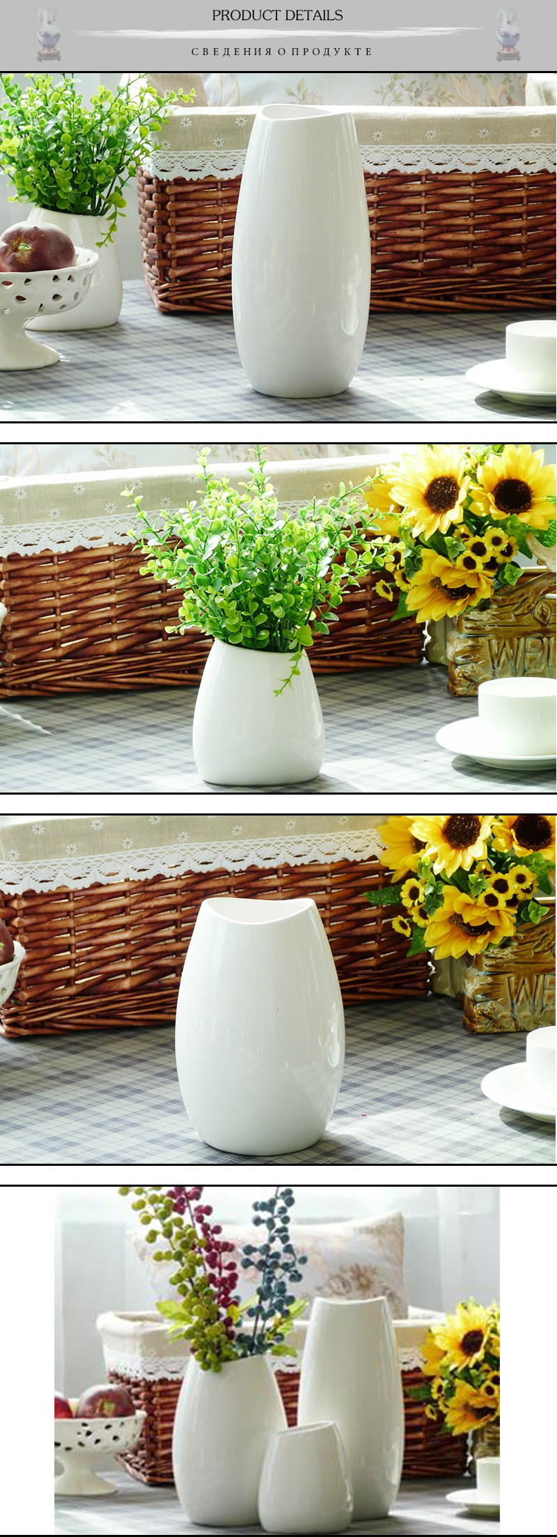 20 Popular Paper Bag Flower Vase 2024 free download paper bag flower vase of ac289c2a7classic crafts white porcelain vase modern desktop small vase with regard to classic crafts white porcelain vase modern desktop small vase creative home dec