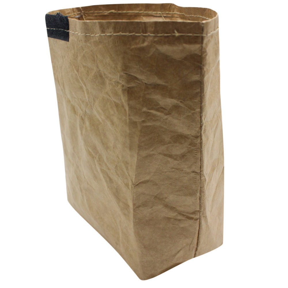 20 Popular Paper Bag Flower Vase 2024 free download paper bag flower vase of grow bags washable kraft paper bag plant flowers pots multifunction throughout qyy80423712 20180423123407760 7 qyy80423712 20180423123409201