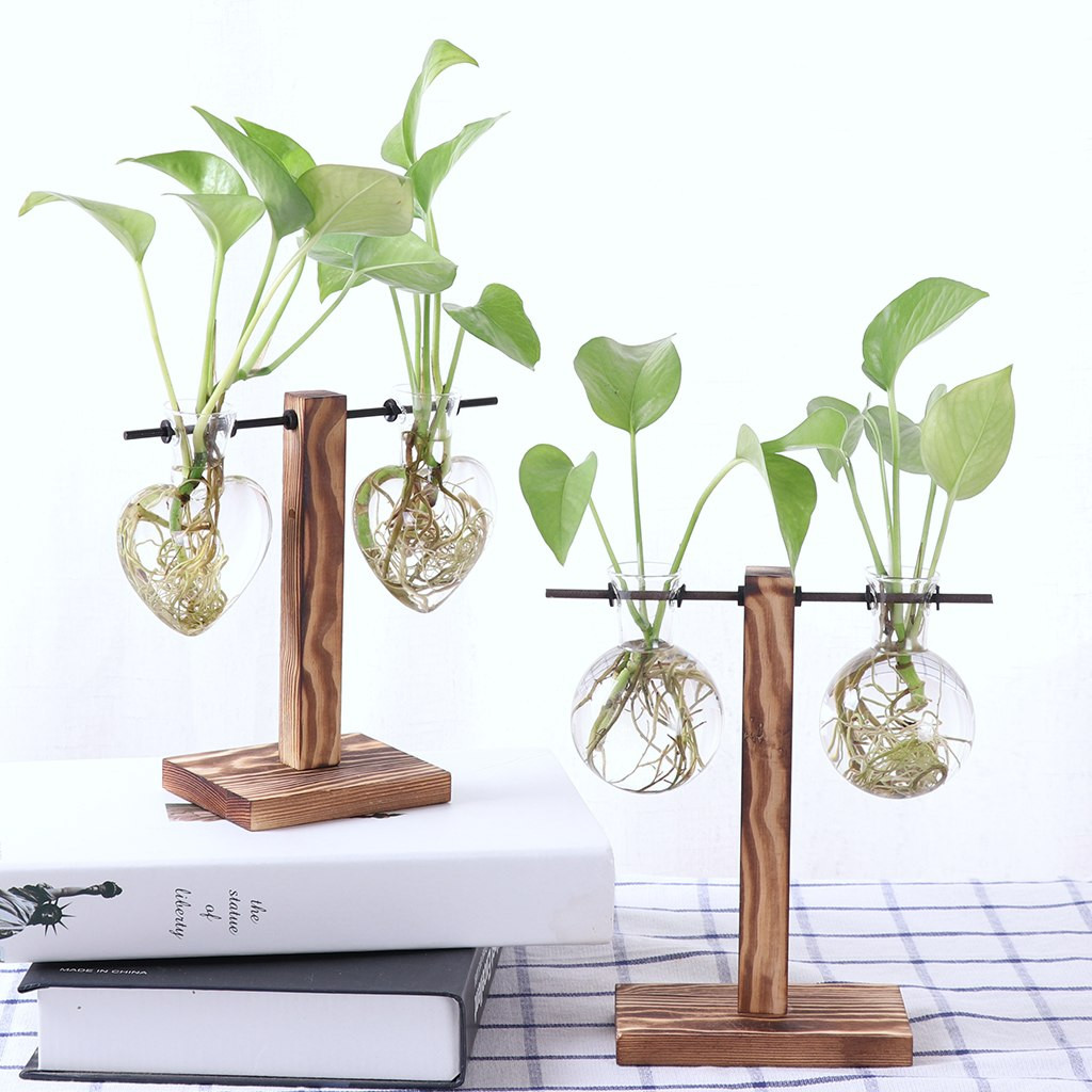 20 Popular Paper Bag Flower Vase 2024 free download paper bag flower vase of new vintage wooden stand glass hydroponic flower vase terrarium in new vintage wooden stand glass hydroponic flower vase terrarium container ball for xmax gift diy h