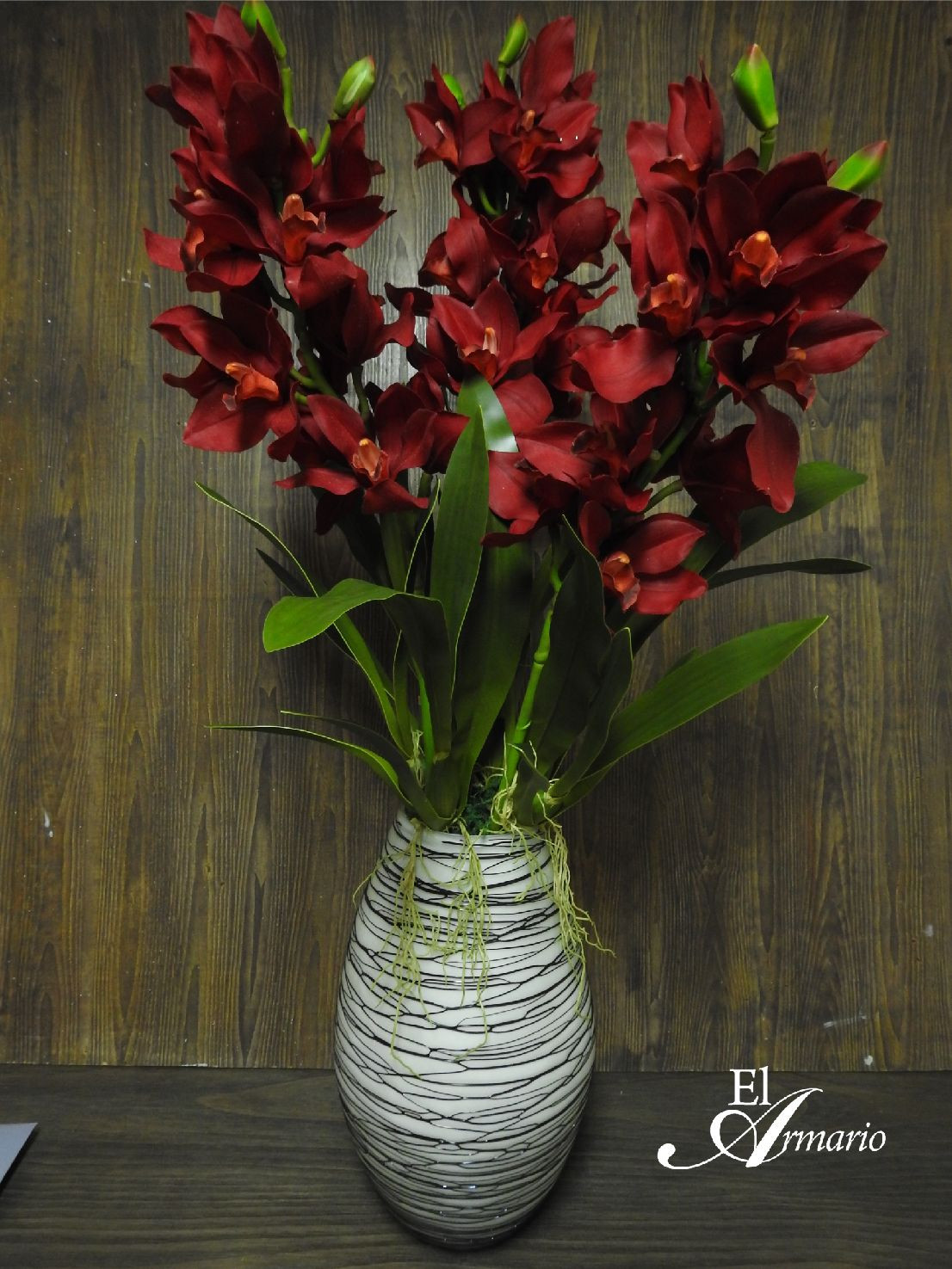 20 Popular Paper Bag Flower Vase 2024 free download paper bag flower vase of orquac2addeas rojas con hoja de orquac2addea red orchids with orchid leaf throughout flower vases ac2b7 orquac2addeas rojas con hoja de orquac2addea red orchids with