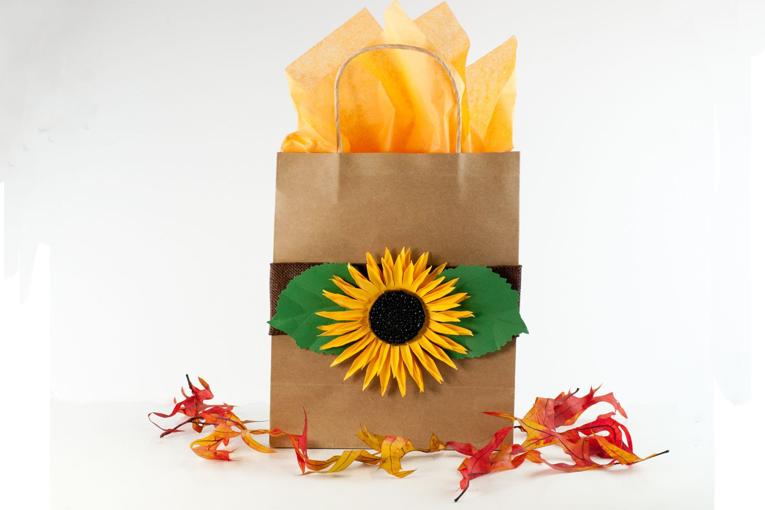 20 Popular Paper Bag Flower Vase 2024 free download paper bag flower vase of sunflower kraft paper gift bag with sunflower4 57e2ee515f9b586c35596f92