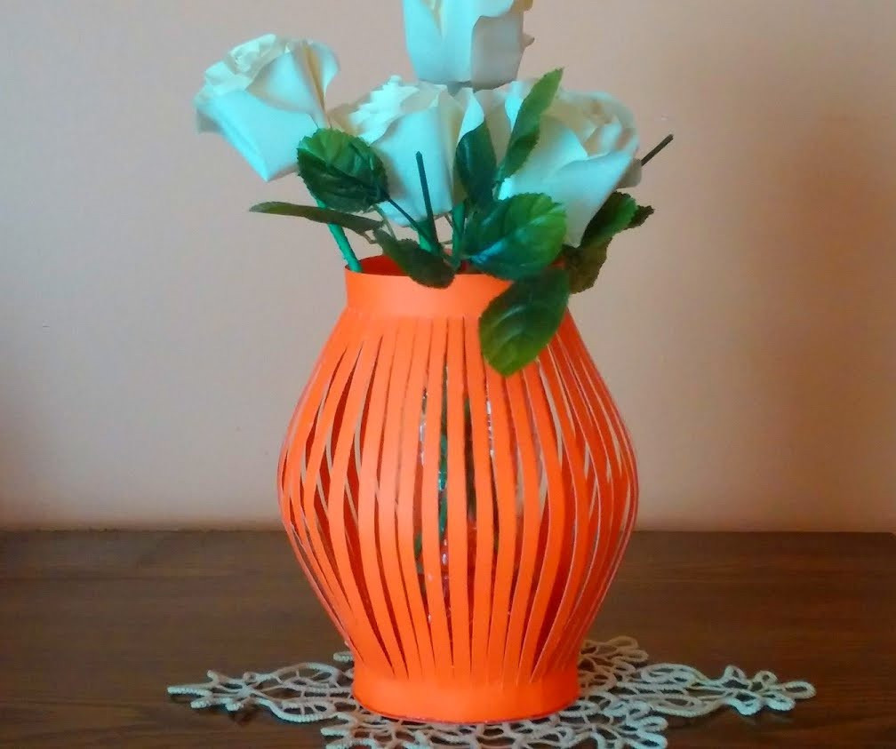 16 Fashionable Paper Mache Vases for Sale 2024 free download paper mache vases for sale of papetr best of popular and inspirational quotes buy and sell regarding papetr inspirational v2h vases paper printable vasesi 0d vase pattern origami phonepaper