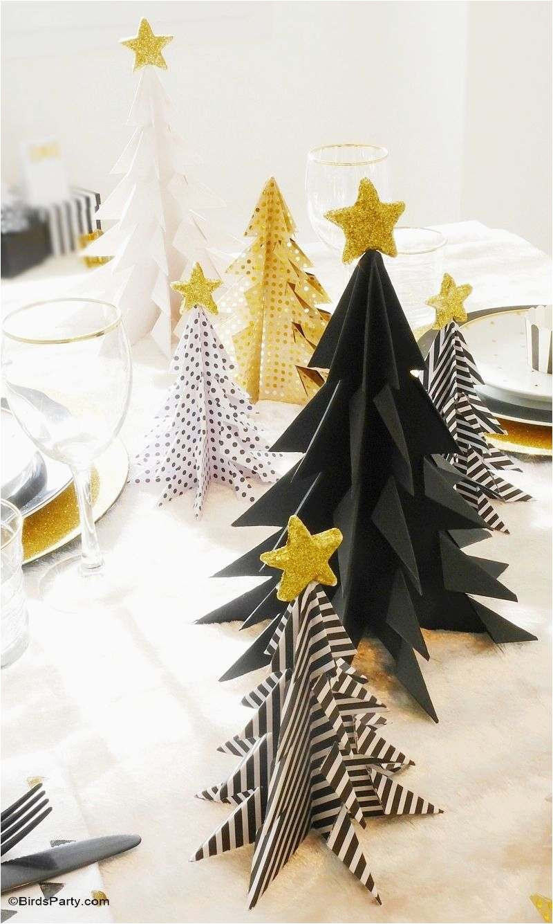 18 Awesome Paper Vase Craft 2024 free download paper vase craft of 22 unique decorative ornaments simple elegant best christmas inside lovely diy easy origami christmas trees perfect for a low maintenance table decor or holiday decoratio