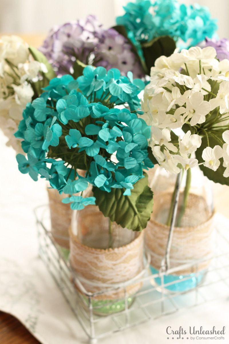 18 Awesome Paper Vase Craft 2024 free download paper vase craft of paper flower spring centerpiece paper flowers pinterest diy in make these beautiful spring floral diy centerpieces for easter and then use it until summer you can make th