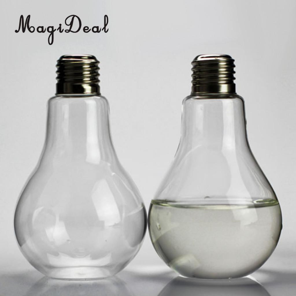 12 Spectacular Parisian Bottle Glass Table Vase 2024 free download parisian bottle glass table vase of magideal creative bulb shaped glass vase transparent table bottle regarding magideal creative bulb shaped glass vase transparent table bottle for plant fl