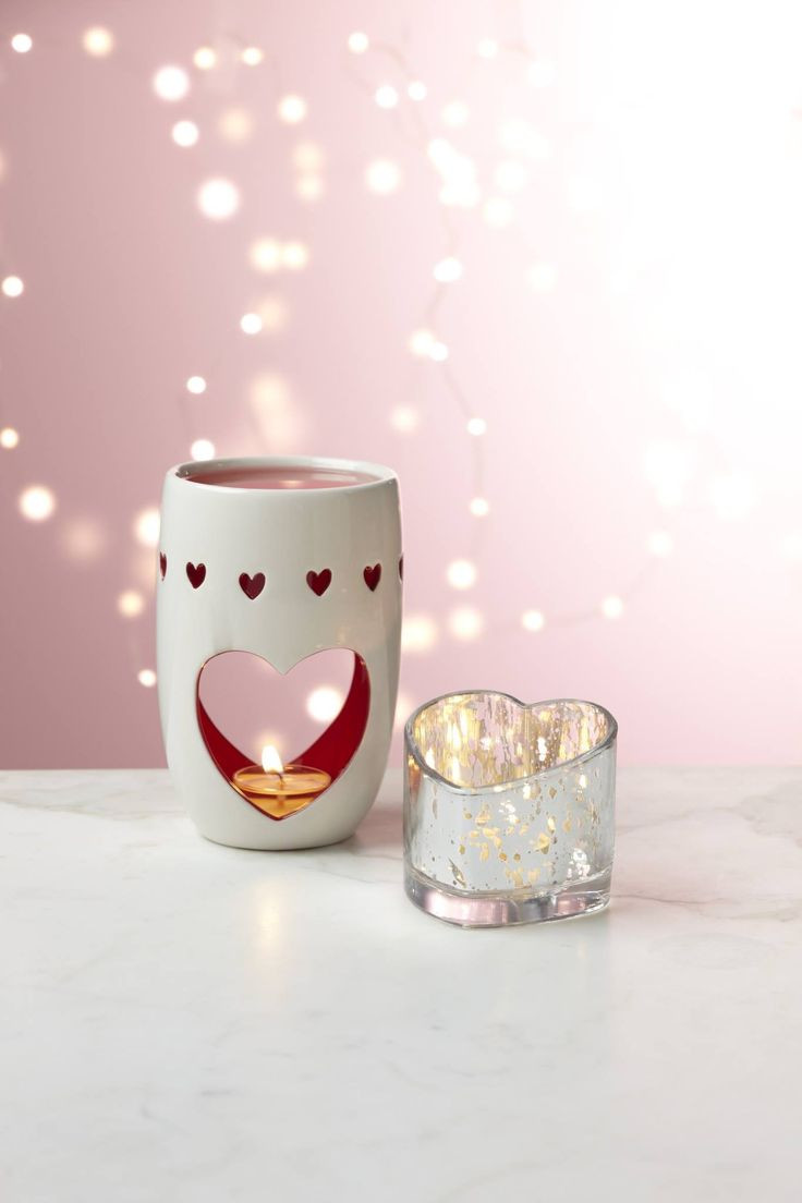 26 Recommended Partylite Hurricane Vase 2024 free download partylite hurricane vase of 22 best partylite candles winter spring images on pinterest candle intended for sac282odki duet od partylite podstawka i podgrzewacz gorac285ce serca