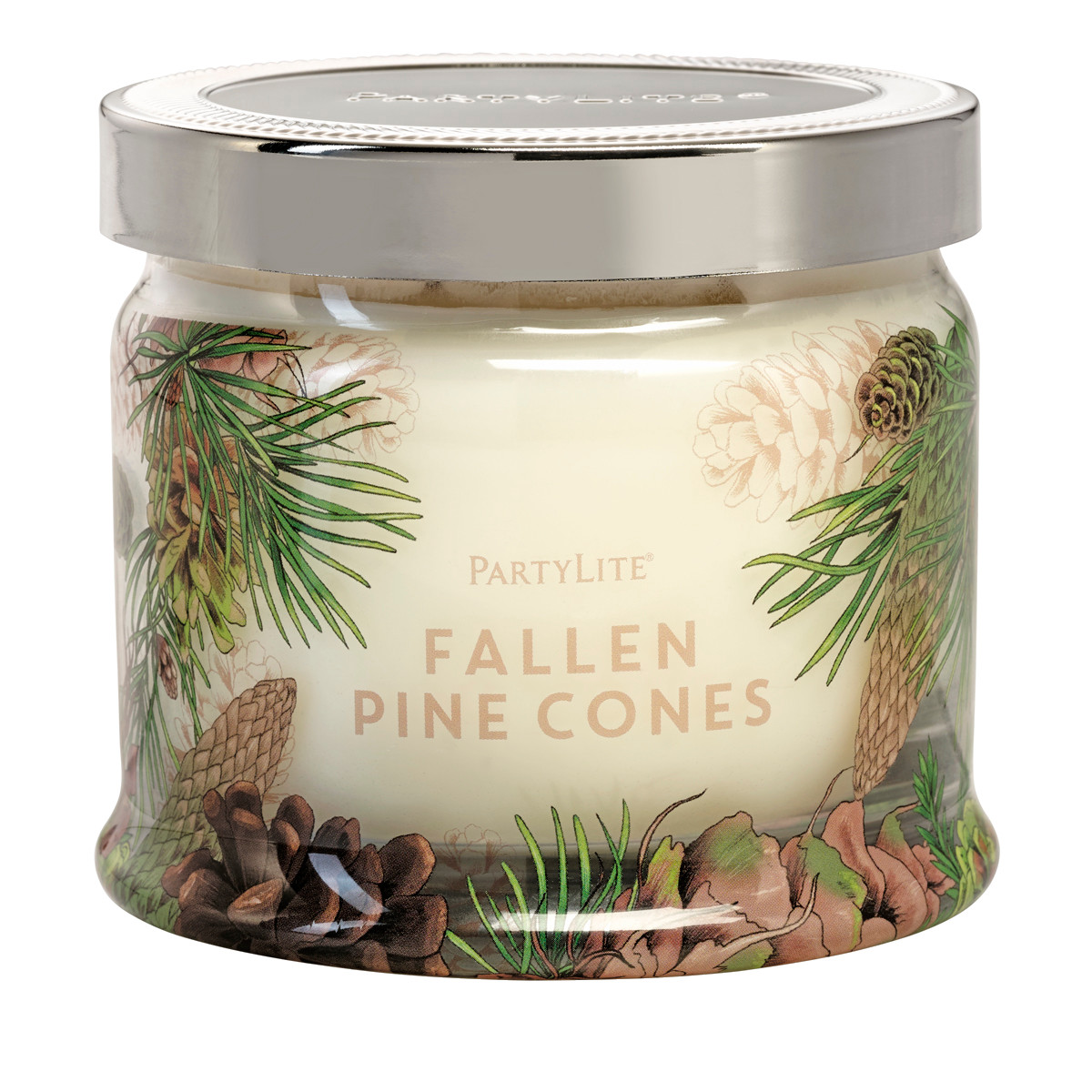 26 Recommended Partylite Hurricane Vase 2024 free download partylite hurricane vase of fallen pine cones 3 wick jar candle within fh18 g73c1017 web