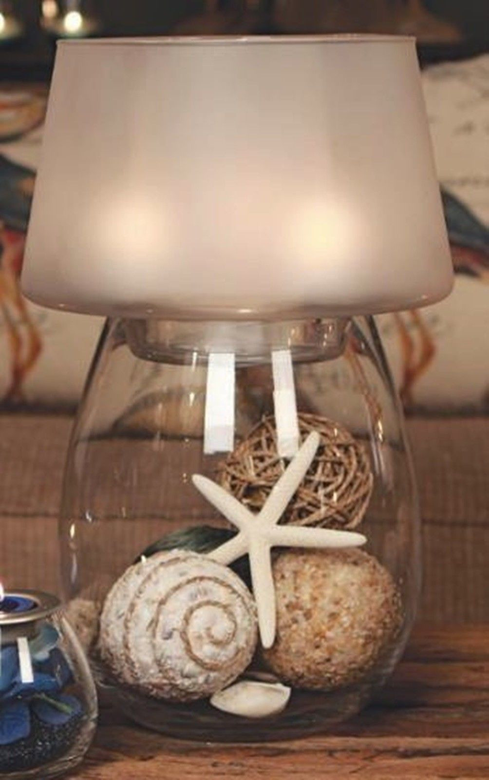 26 Recommended Partylite Hurricane Vase 2024 free download partylite hurricane vase of partylite clearly creative hurricane vase lamp w shade tealight with 1 of 6 see more