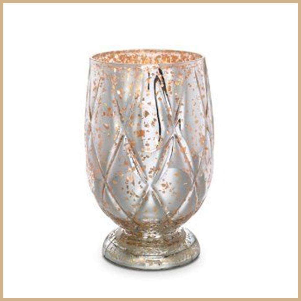 26 Recommended Partylite Hurricane Vase 2024 free download partylite hurricane vase of partylite silver gold shimmering hurricane candle holder w pertaining to partylite silver gold shimmering hurricane candle holder w tealight tree nib plastic glas