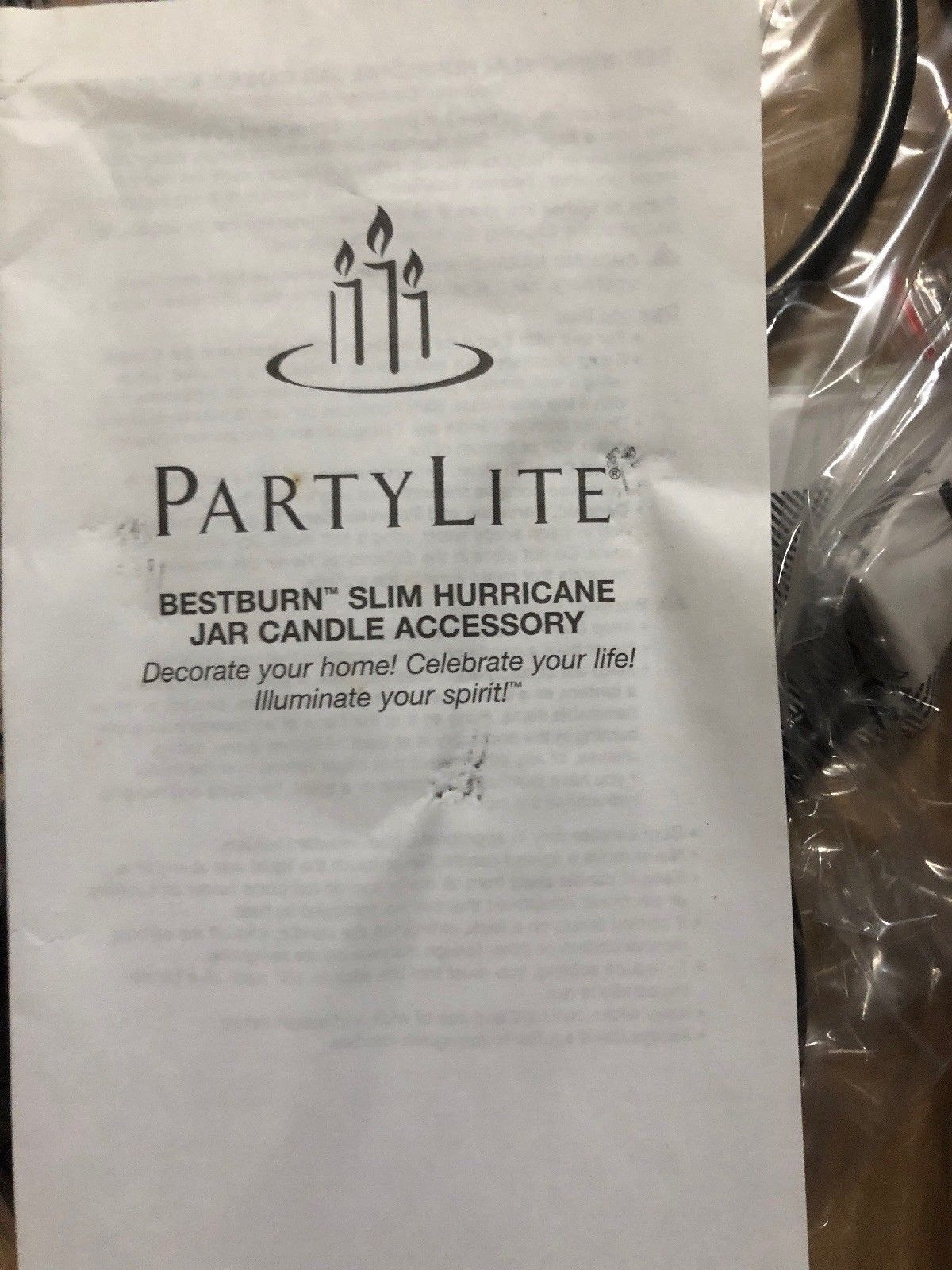 26 Recommended Partylite Hurricane Vase 2024 free download partylite hurricane vase of partylite slim hurricane metal sconce retired item p8905 ebay for s l1600