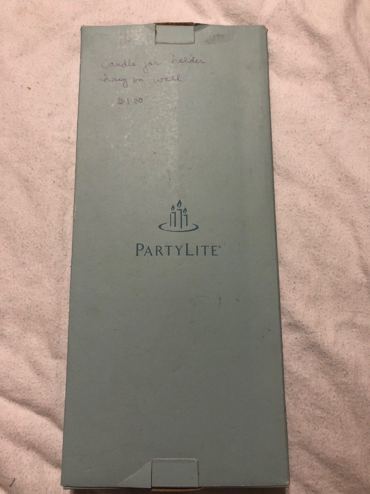 26 Recommended Partylite Hurricane Vase 2024 free download partylite hurricane vase of partylite slim hurricane metal sconce retired item p8905 ebay intended for norton secured powered by verisign