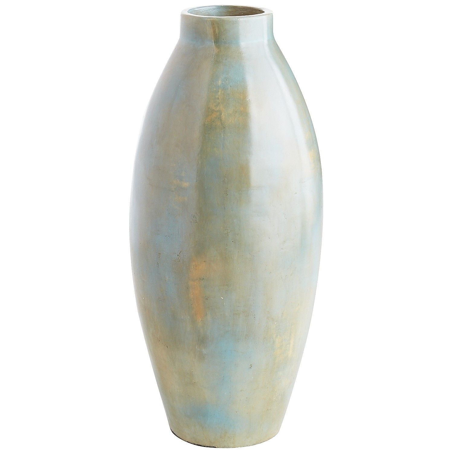 27 Fabulous Patina Floor Vase 2024 free download patina floor vase of 23 floor vases at home goods the weekly world within patina floor vase oake blue terracotta decor vases inspiration