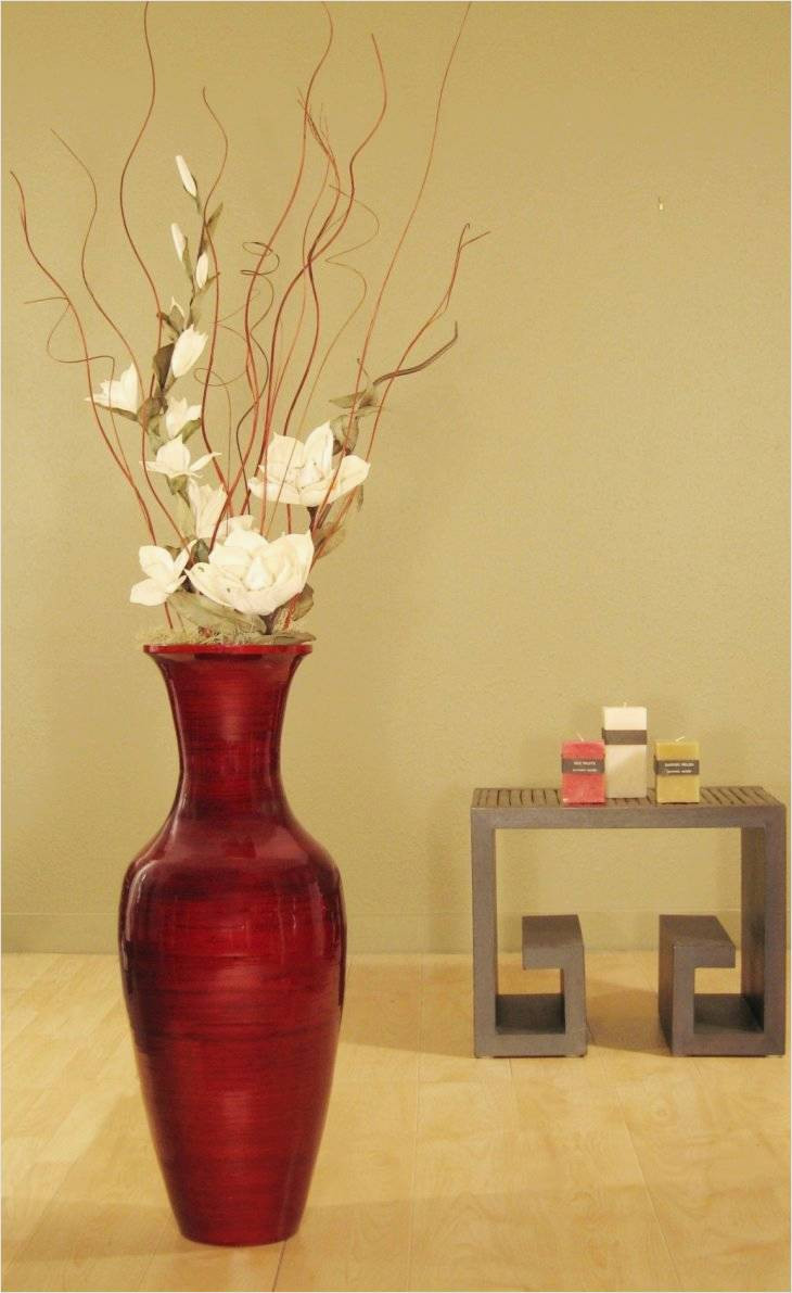 27 Fabulous Patina Floor Vase 2024 free download patina floor vase of cool ideas on floor vase ideas for beautiful home interior designs for new design on floor vase ideas for decoration house living room this is so amazingly floor vase id