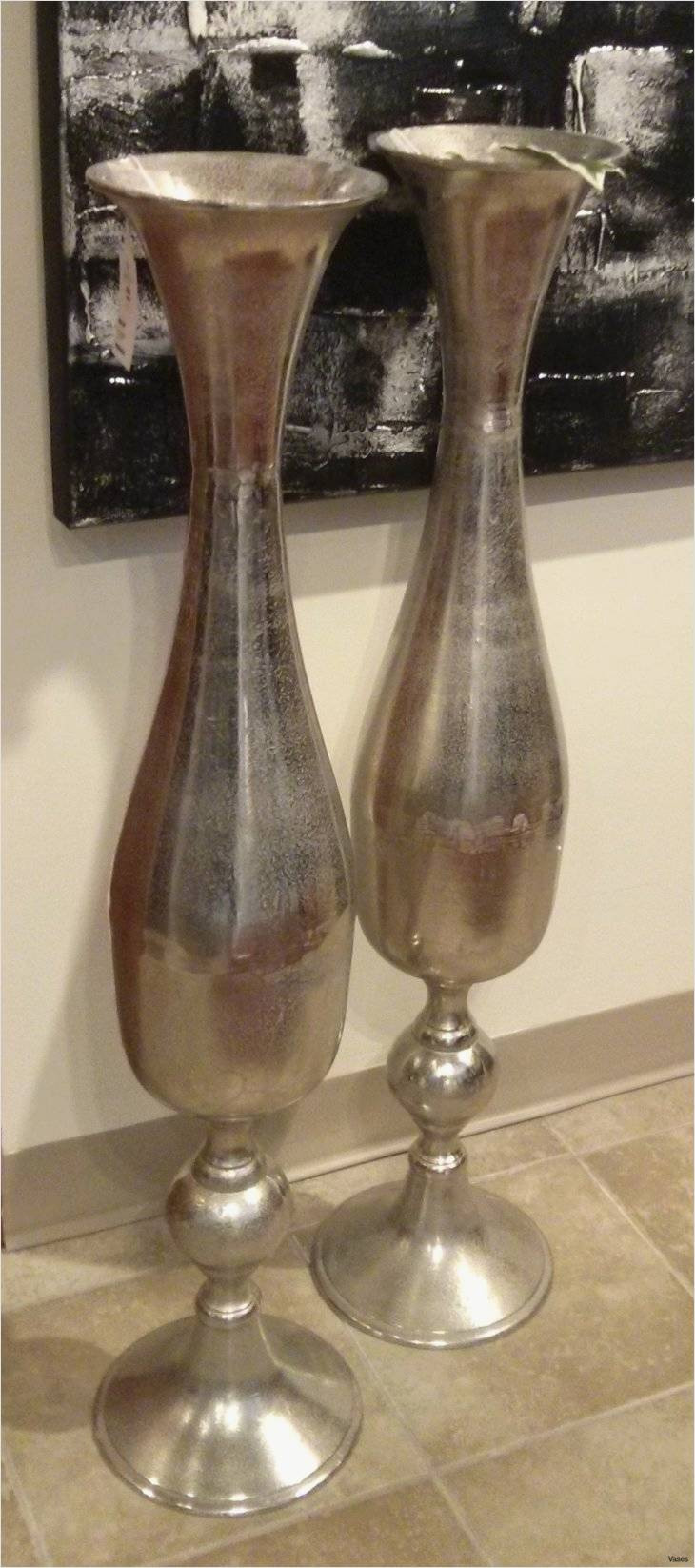 27 Fabulous Patina Floor Vase 2024 free download patina floor vase of new ideas on large decorative floor vases for use contemporary throughout cool ideas on large decorative floor vases for use good living room designs this is