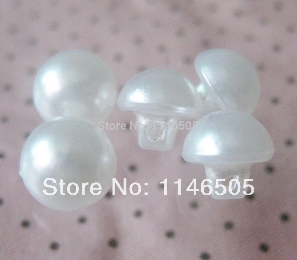 13 Cute Pearl Vase Fillers Bulk 2024 free download pearl vase fillers bulk of 200pcs mixed pearl button bulk 6mm8mm10mm12mm loose button craft throughout 200pcs lot kids accessories 7mm nylon button round snap mini buttons transparent sewing