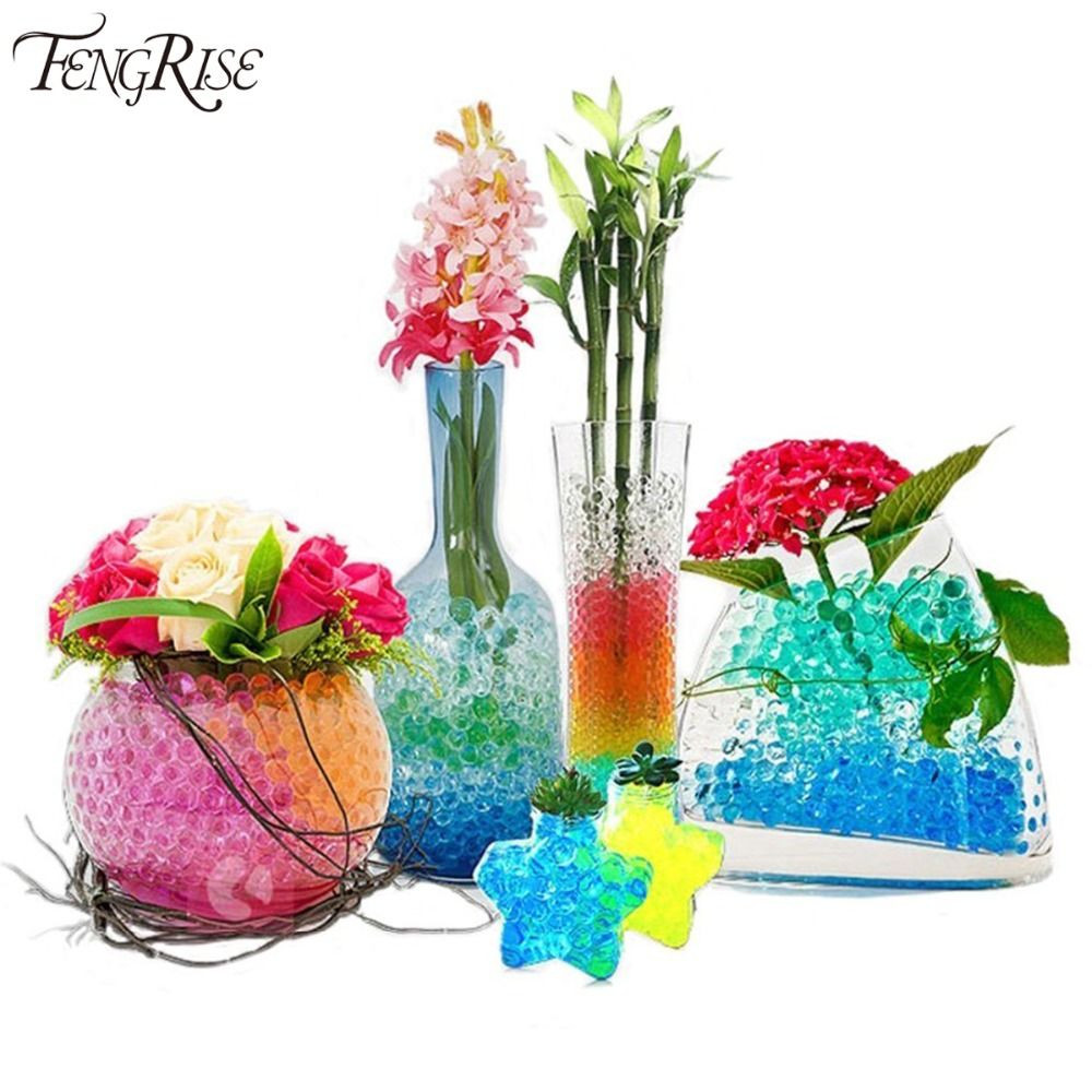 13 Cute Pearl Vase Fillers Bulk 2024 free download pearl vase fillers bulk of pin by ubaza vilo on women shopping pinterest crystals in type crystal soilmodel number 2500 pcs 500 pcs packsize approx mm before grown upsize approx mm after gro