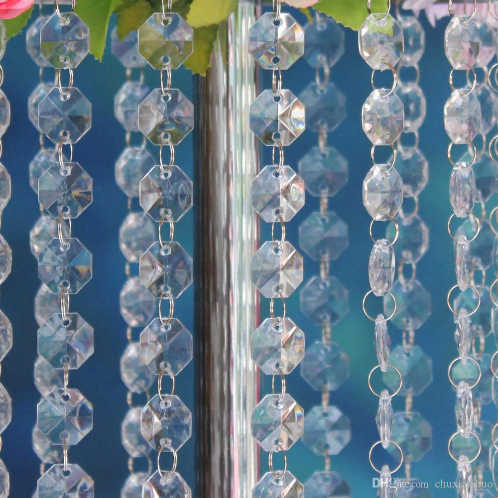 13 Cute Pearl Vase Fillers Bulk 2024 free download pearl vase fillers bulk of wholesale magnificent 16 feet crystal acrylic gems bead strands for wholesale magnificent 16 feet crystal acrylic gems bead strands manzanita tree crystals tree ga