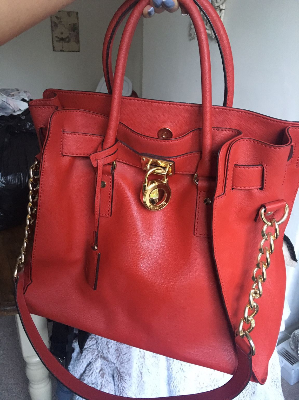 12 attractive Pearl Vase Fillers Michaels 2024 free download pearl vase fillers michaels of https en shpock com i wp5uklfijwgpqmfa 2017 05 05t204927 regarding michael kors hamilton large tote bag in red