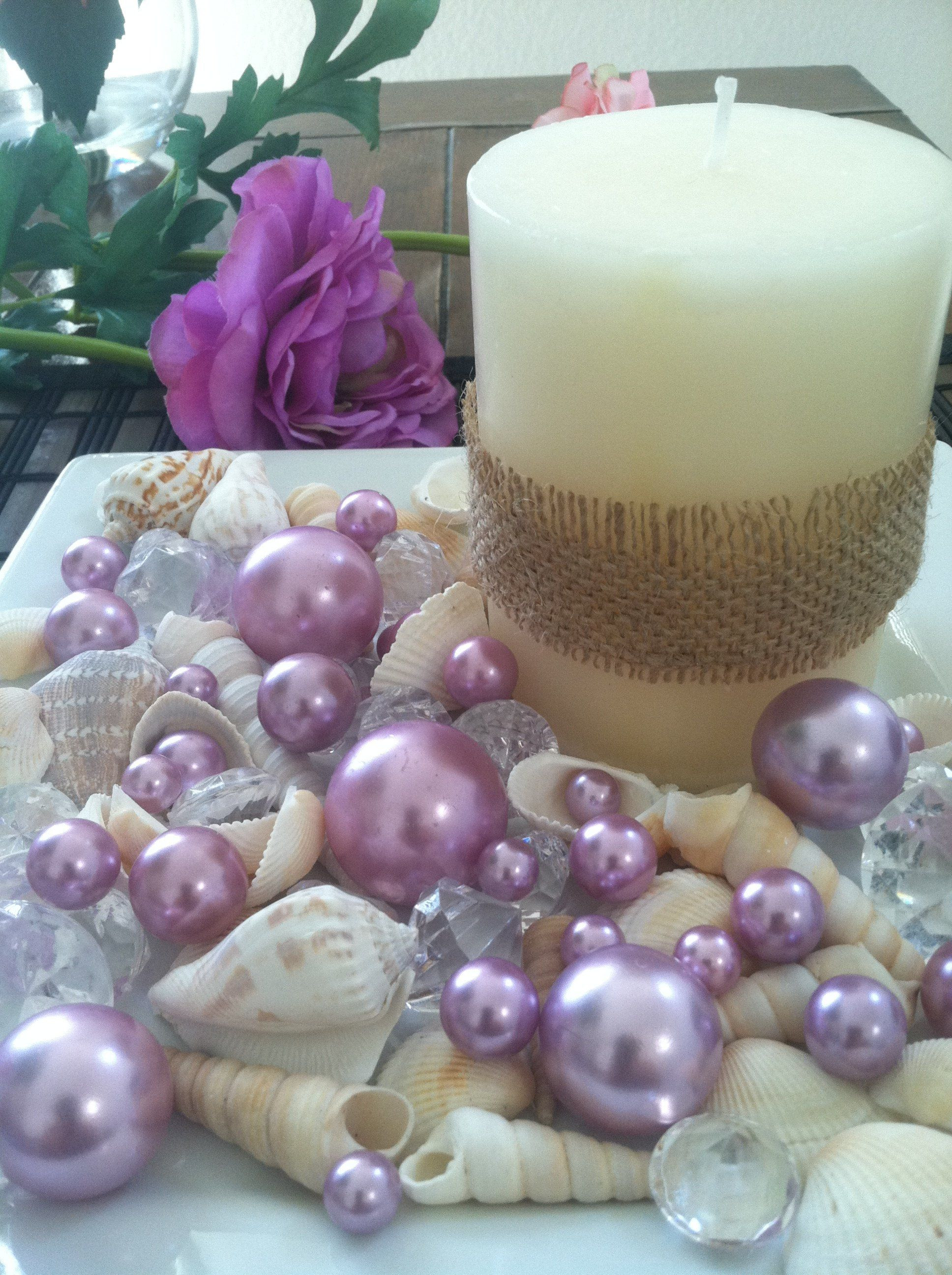 29 Stylish Pearl Vase Fillers Weddings 2024 free download pearl vase fillers weddings of mix seashells lavendar pearls diamond vase fillers bowl fillers with regard to mix seashells lavendar pearls diamond vase fillers bowl fillers table scatter