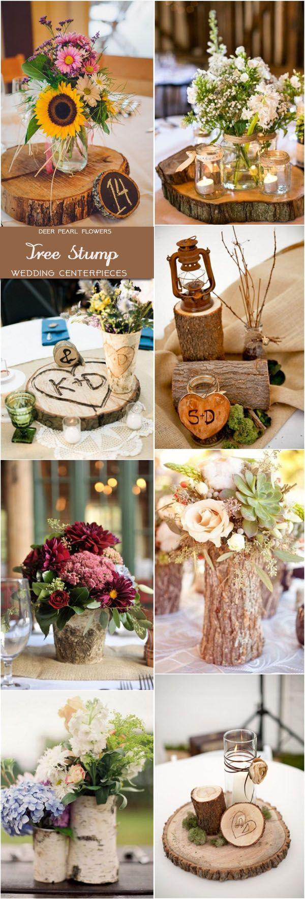 29 Stylish Pearl Vase Fillers Weddings 2024 free download pearl vase fillers weddings of unique of diy fall wedding ideas photograph artsvisuelscaribeens com inside diy fall wedding ideas inspirational 51 best wedding decorations images on pinteres