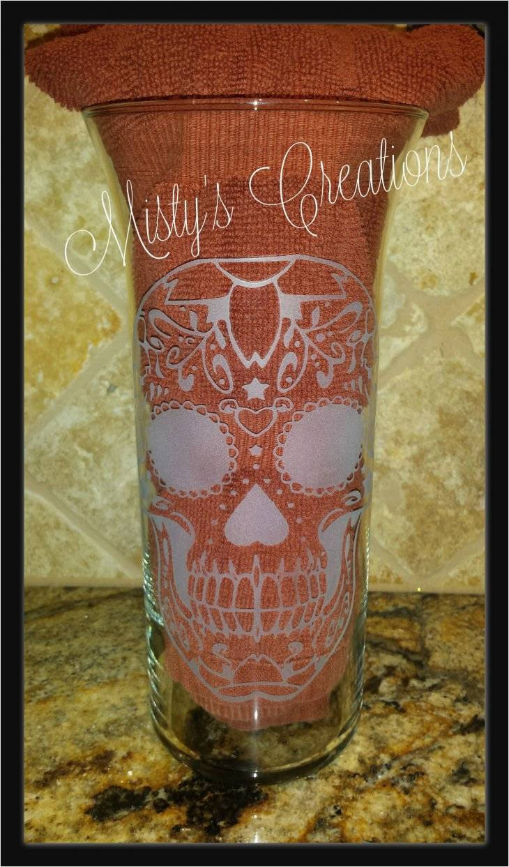 24 Ideal Personalized Glass Photo Vase 2024 free download personalized glass photo vase of amazing inspiration on etched glass vase for decorate my living room inside new inspiration on etched glass vase for contemporary decorating ideas this is so