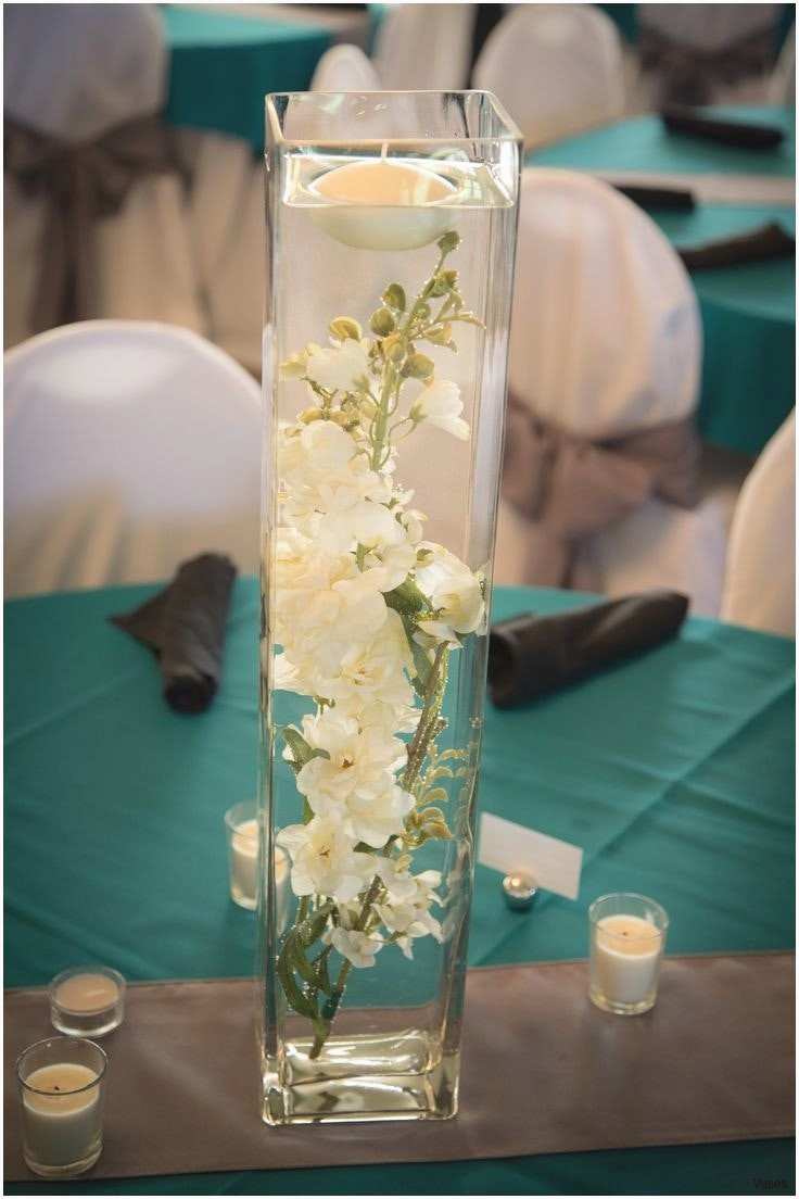 24 Ideal Personalized Glass Photo Vase 2024 free download personalized glass photo vase of fresh nice wedding gifts wedding bands intended for different wedding gifts for friends unique tall vase centerpiece ideas vases flower water i 0d design