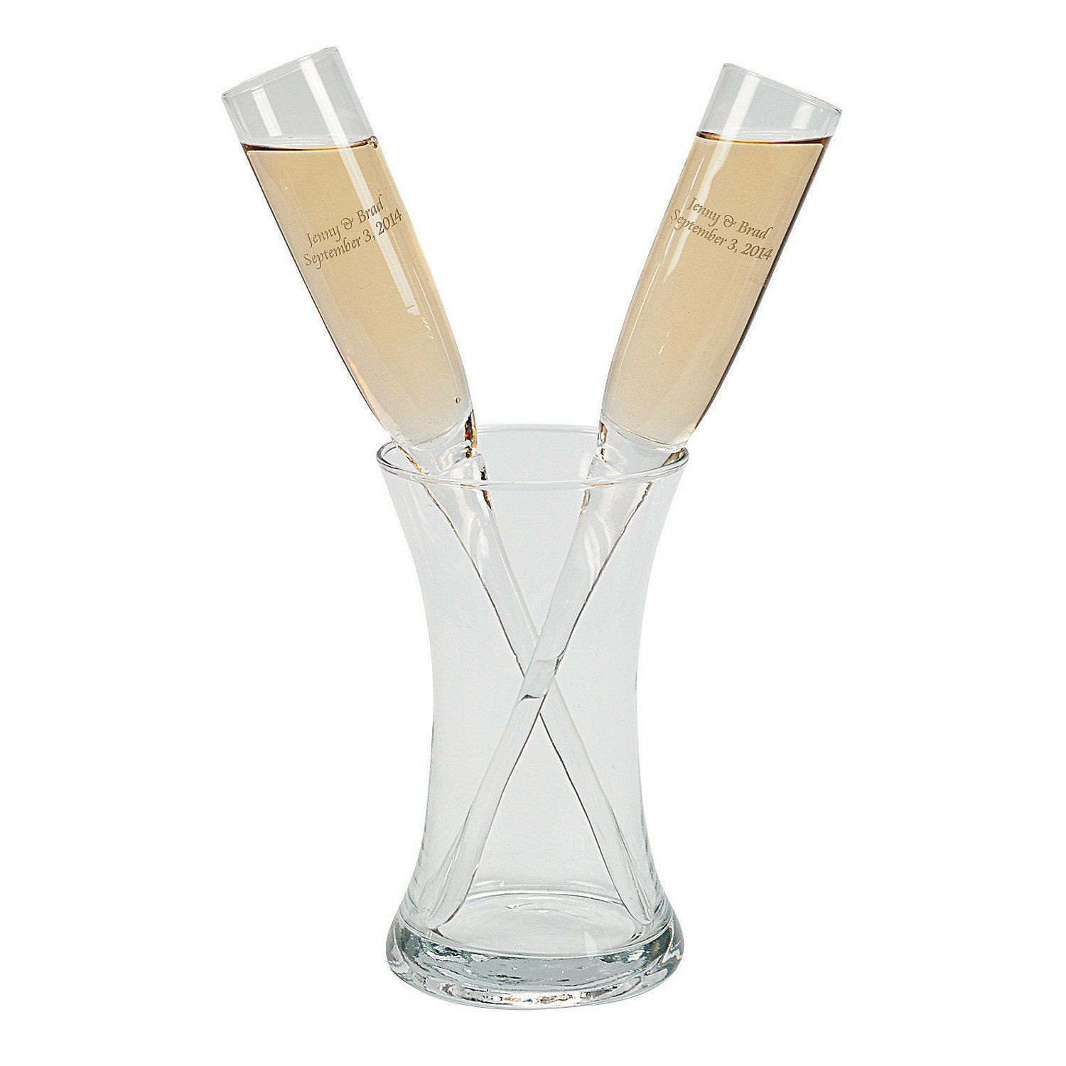 24 Ideal Personalized Glass Photo Vase 2024 free download personalized glass photo vase of personalized champagne flutes with vase champagne flutes flutes pertaining to personalized champagne flutes with vase