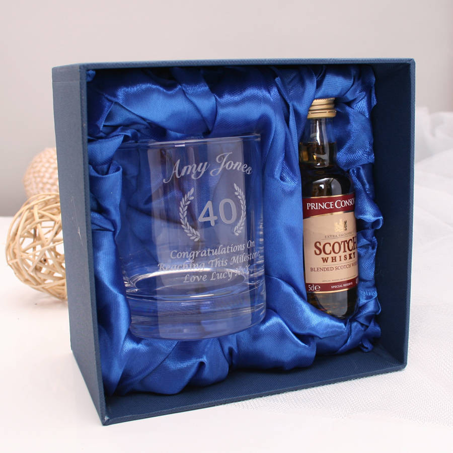 20 Popular Personalized Glass Vase 2024 free download personalized glass vase of personalised whiskey glass set for 40th birthday by giftsonline4u in personalised whiskey glass set for 40th birthday