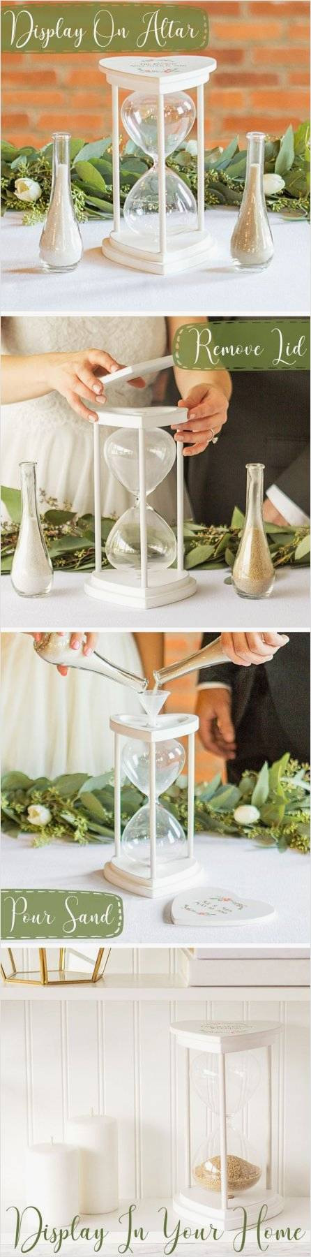 21 Spectacular Personalized Vases for Wedding 2024 free download personalized vases for wedding of cool inspiration on personalized flower vase for use apartment intended for newest ideas on personalized flower vase for beautiful living room ideas this is