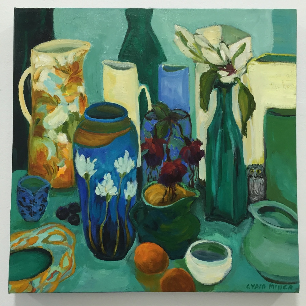 20 Unique Peter Max Vase Of Flowers Price 2024 free download peter max vase of flowers price of past 2015 exhibitions events gallery 139 regarding peter gardiner dino consalvo maria hine botton row left to right maggie hall john heaney peter lankas