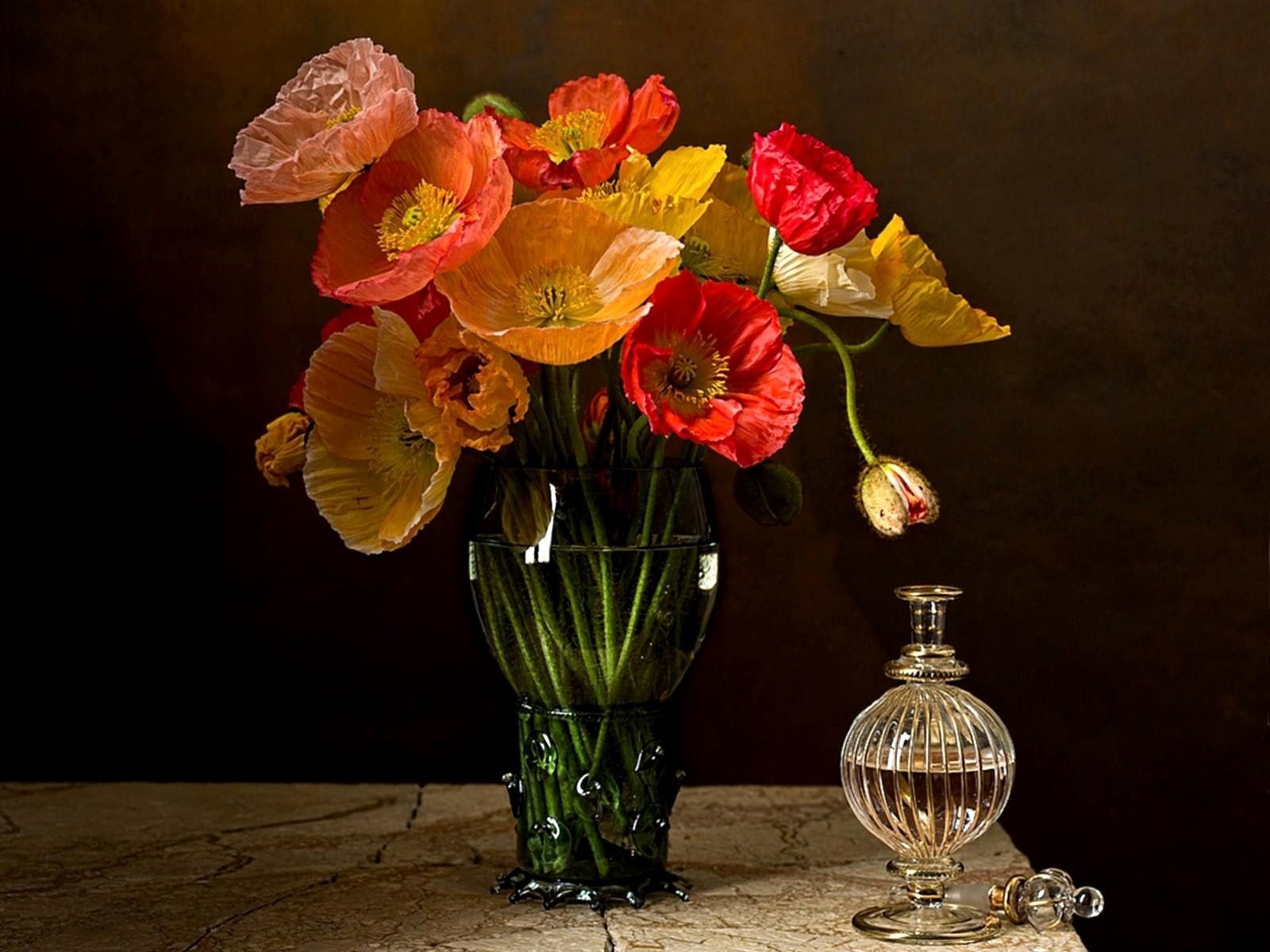 29 Perfect Phoenix Glass Vase 2024 free download phoenix glass vase of 27 beautiful flower vase definition flower decoration ideas regarding flower vase definition best of vine wallpaper unique wallpaper flowers new diy vase in a vaseh