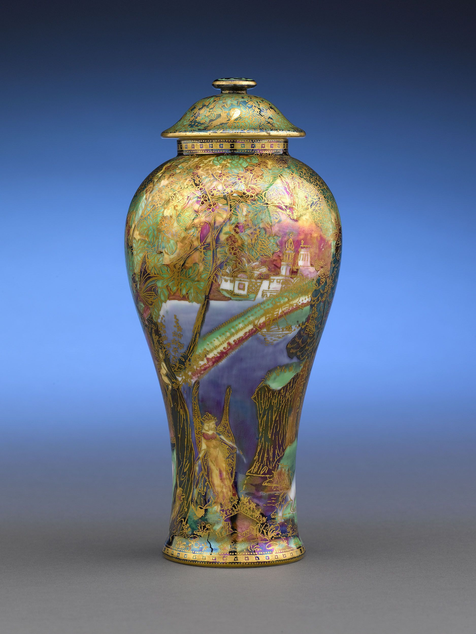 29 Perfect Phoenix Glass Vase 2024 free download phoenix glass vase of wedgwood fairyland lustre wedgwood fairyland lustre rainbow vase in wedgwood fairyland lustre wedgwood fairyland lustre rainbow vase