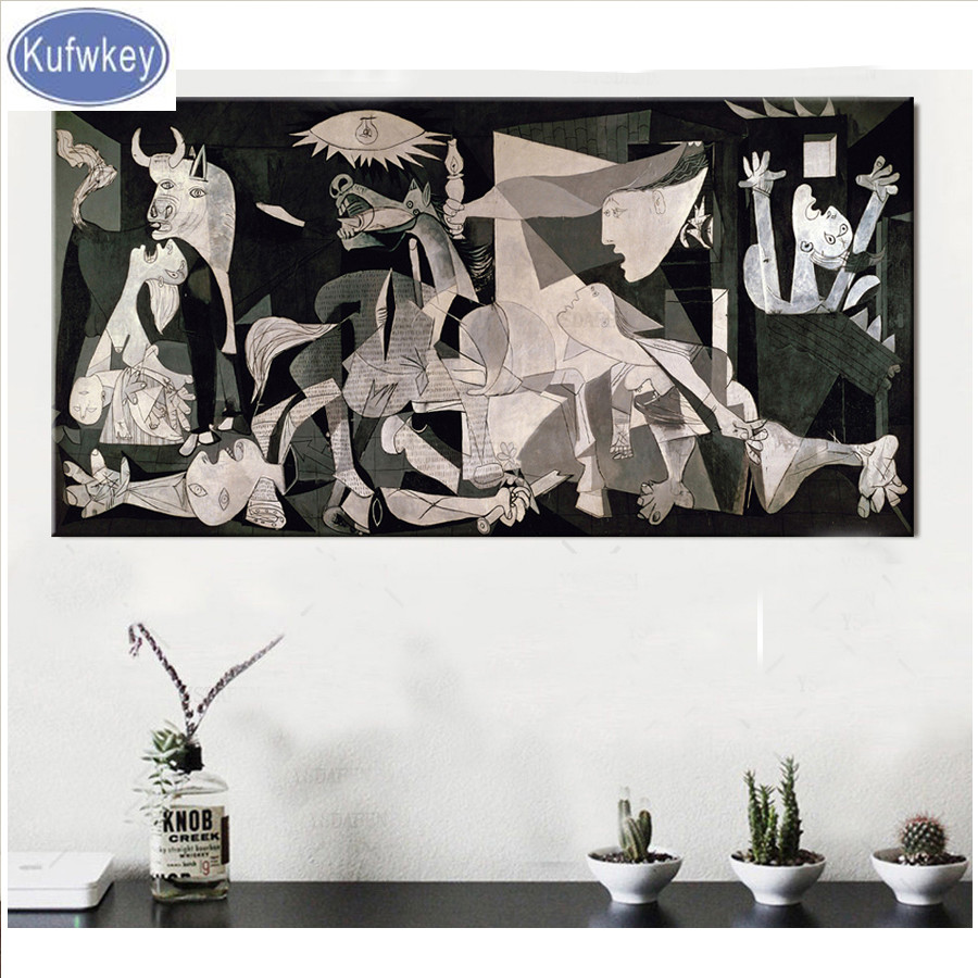 12 Ideal Picasso Vase Painting 2024 free download picasso vase painting of aliexpress com buy kufwkey large diamond paintingspainfrance inside aliexpress com buy kufwkey large diamond paintingspainfrancepicasso classic guernica 1937 germany