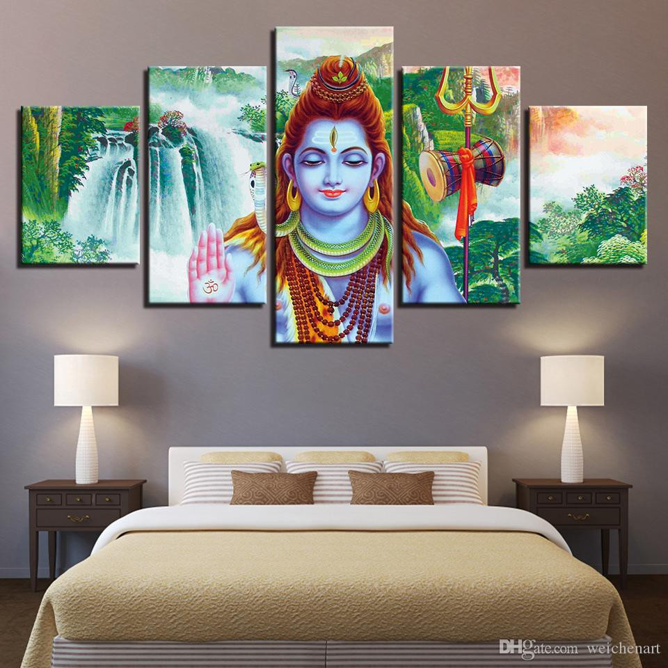 12 Ideal Picasso Vase Painting 2024 free download picasso vase painting of canvas paintings living room decor wall art india god shiva poster intended for canvas paintings living room decor wall art india god shiva poster hd prints abstract