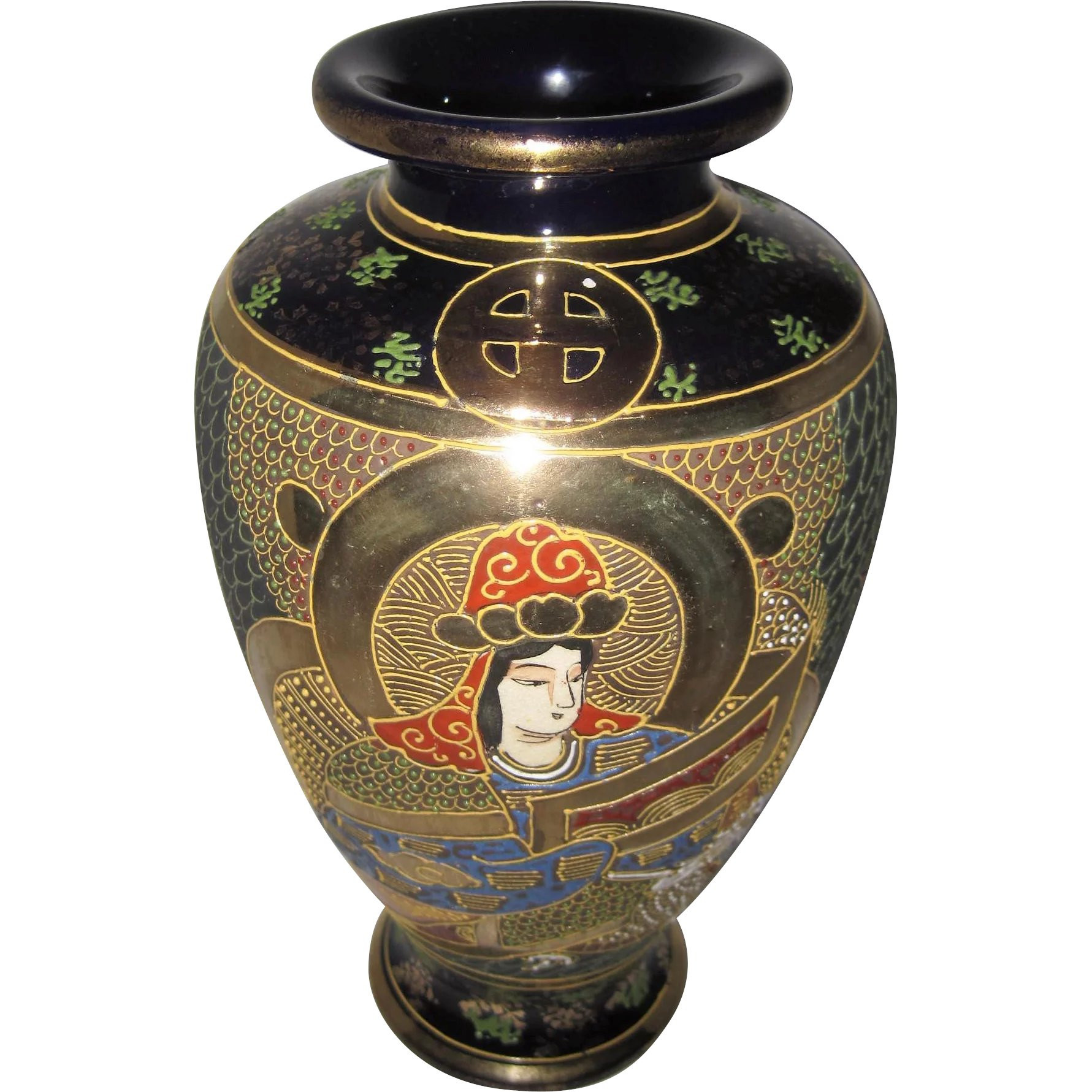 14 attractive Pier 1 Blue Vase 2024 free download pier 1 blue vase of antique gold vase stock moriage satsuma japan gold gilt vase w with antique gold vase stock moriage satsuma japan gold gilt vase w cobalt blue hand painted